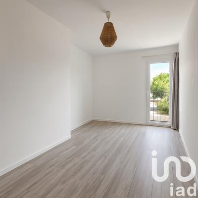 Maison de ville - 171 m² - 9 pièces