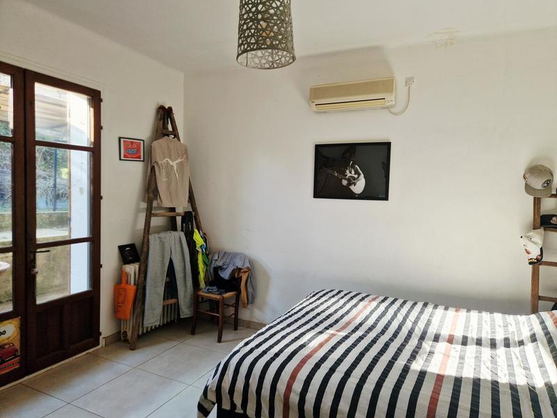 Maison - 102 m² - 4 pièces