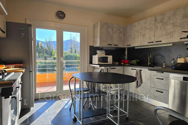 Villa - 173 m² - 5 pièces