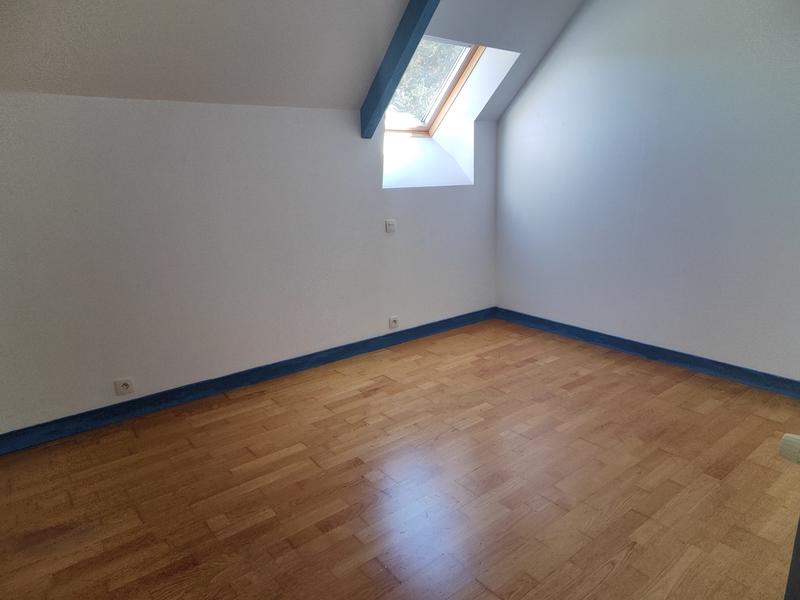 Maison ancienne - 263 m² - 12 pièces