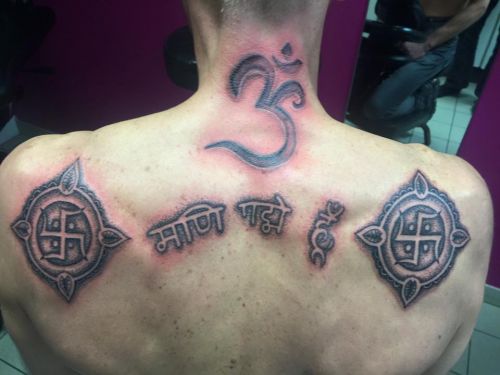 Les Marteaux Pikeurs