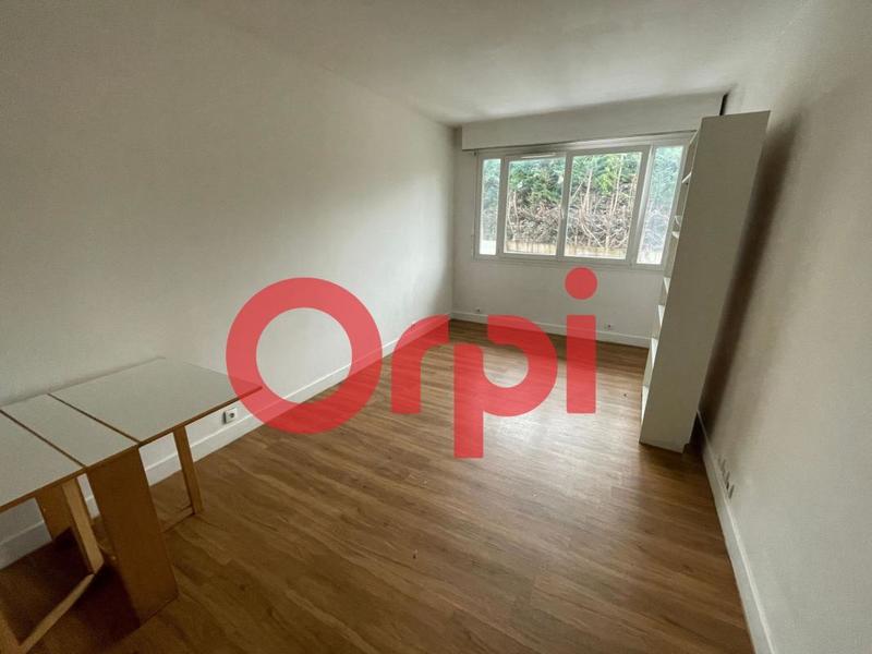 Appartement - 50 m² - 3 pièces