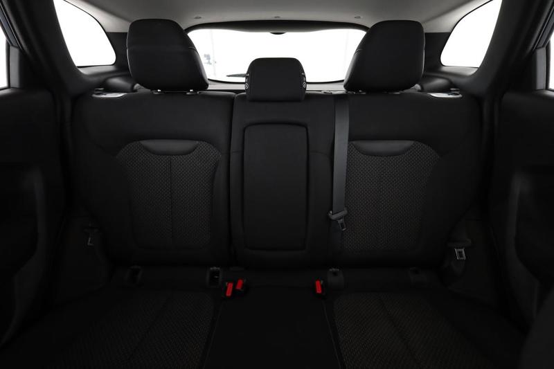 Renault Kadjar 1.3 TCe Zen 140 ch