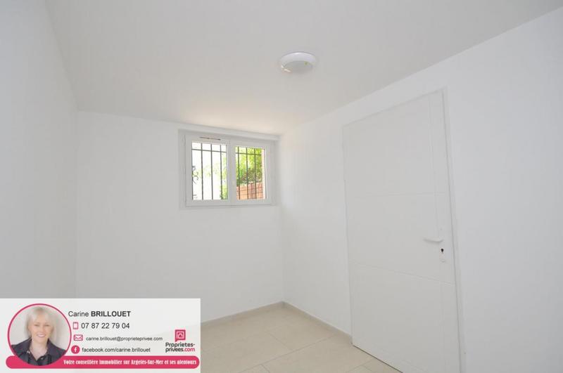 Appartement - 73 m² - 4 pièces