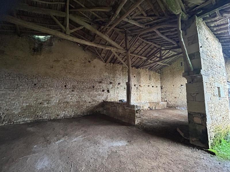 Gîte - 122 m² - 6 pièces