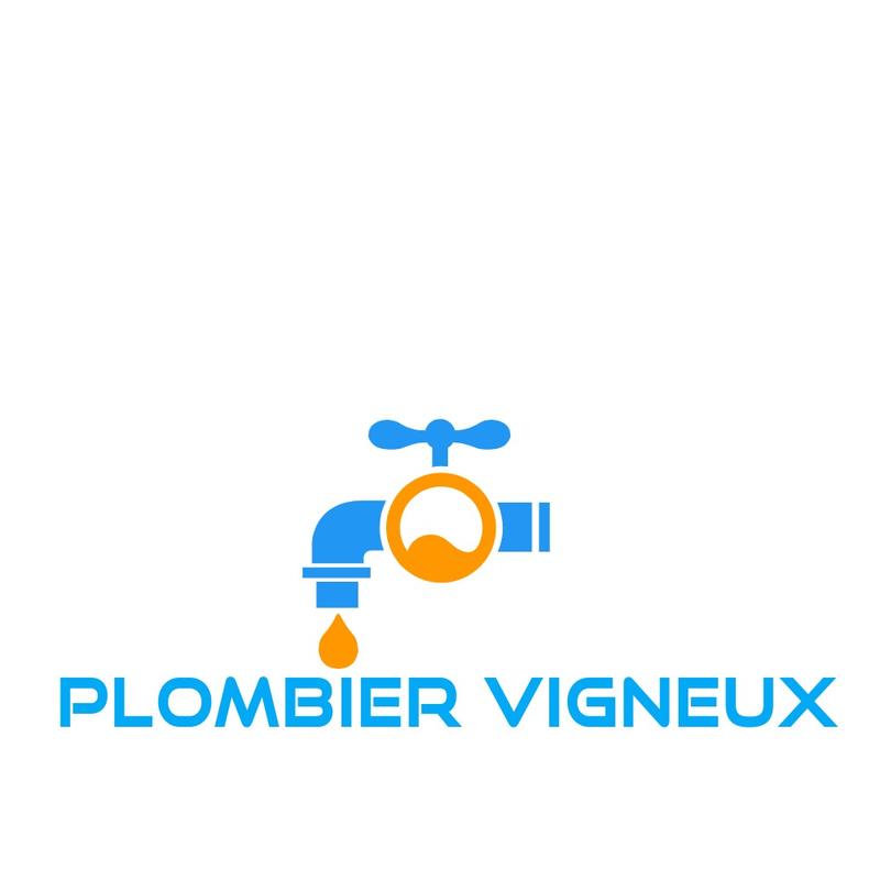 Plombier Vigneux