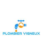 Plombier Vigneux