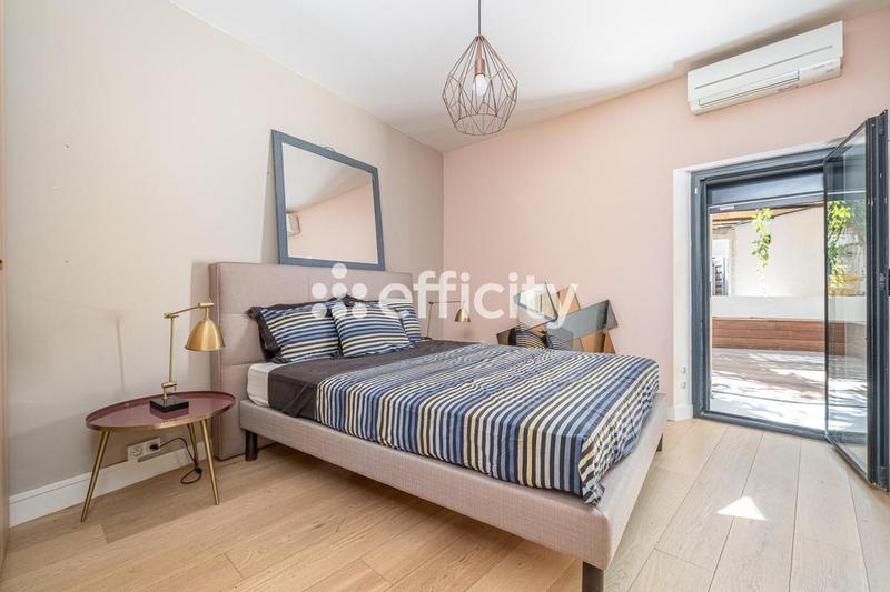 Maison - 157 m² - 5 pièces