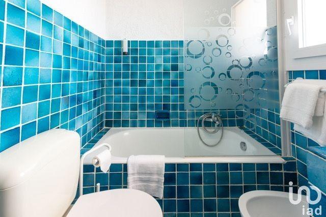 Local commercial - 2 364 m²