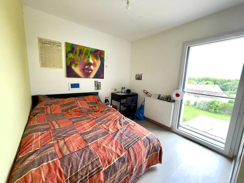 Maison - 182 m² - 7 pièces