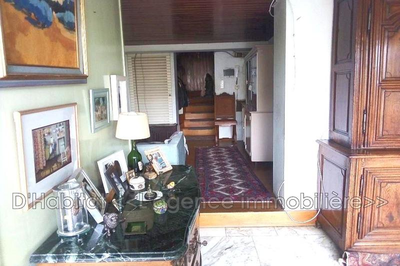 Villa - 264 m² - 6 pièces