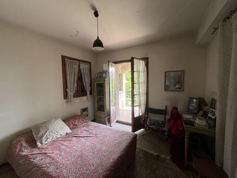 Maison - 142 m² - 5 pièces