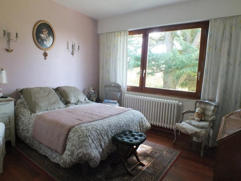 Maison - 164 m² - 6 pièces