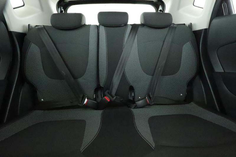 Renault Captur 0.9 TCe Energy Intens 90 ch