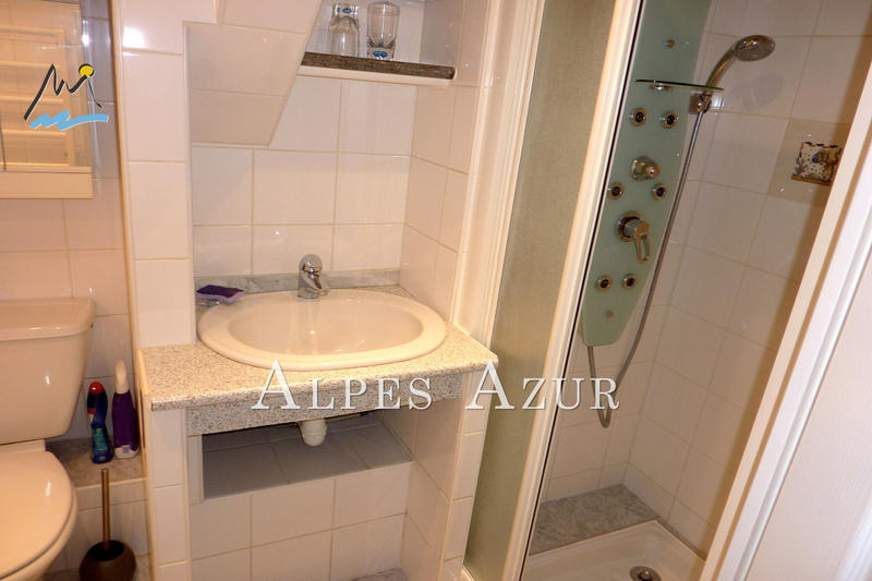 Maison de ville - 107 m² - 5 pièces