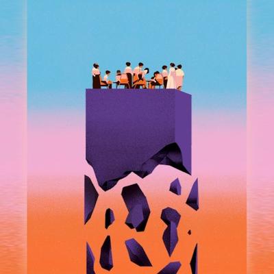 Opéra - les noces de Figaro