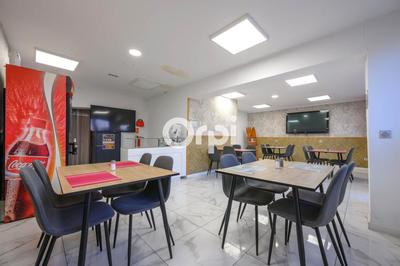 Maison - 176 m² - 3 pièces