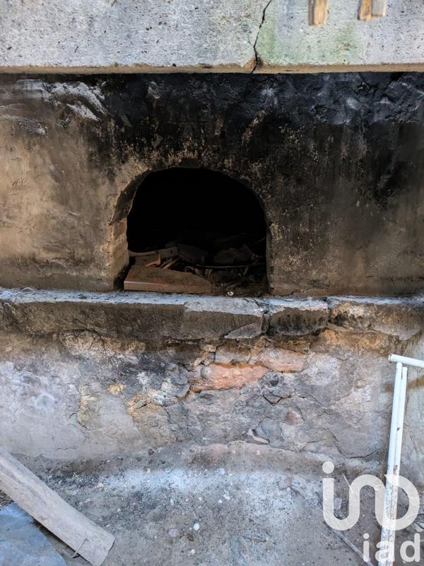 Ferme - 255 m² - 5 pièces