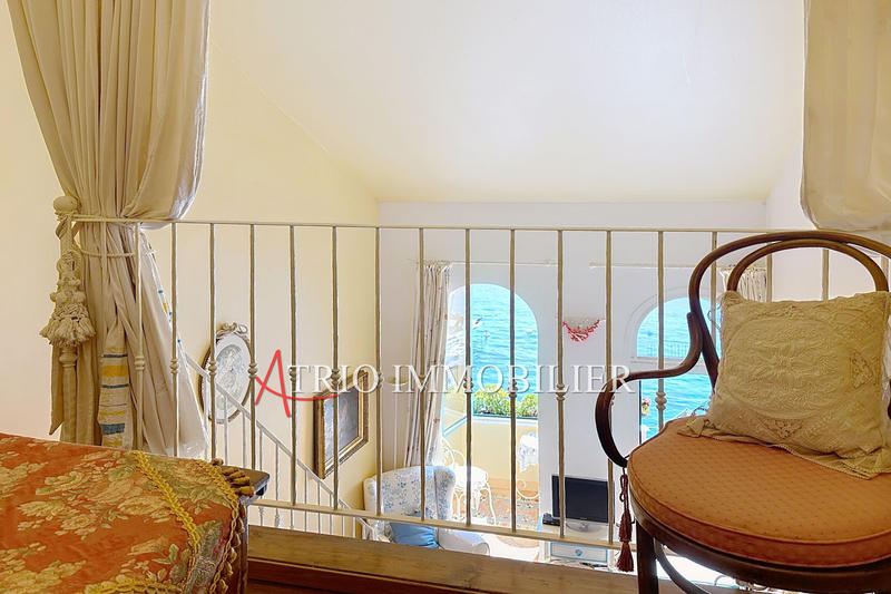 Appartement - 54 m² - 2 pièces