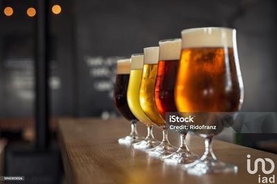 Local commercial - 168 m²