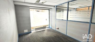 Local commercial - 291 m²