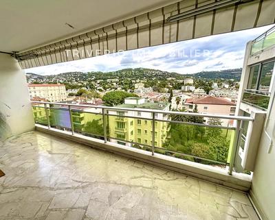 Appartement - 31 m² - 1 pièce