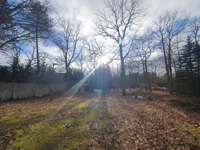 Propriété - 225 m² - 7 pièces