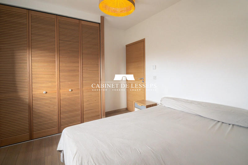 Maison - 153 m² - 5 pièces