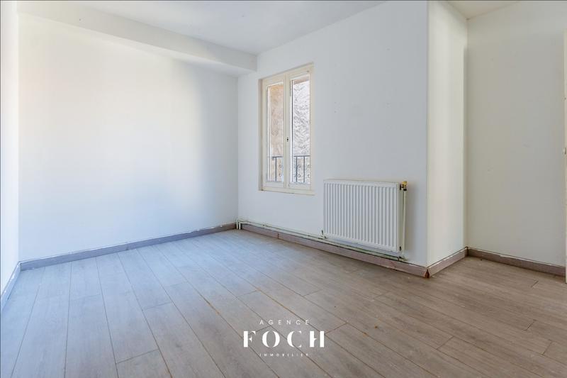 Maison - 154 m² - 7 pièces