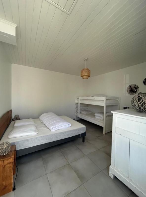 Maison - 66 m² - 3 pièces