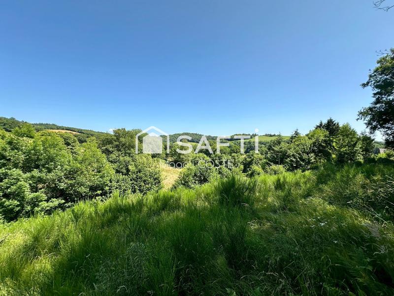 Maison - 75 m² - 2 pièces