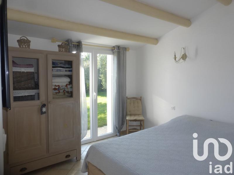 Maison de maîtres - 178 m² - 7 pièces