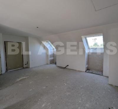 Maison - 173 m² - 6 pièces