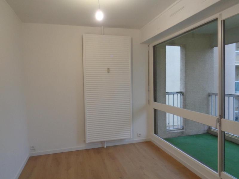 Appartement - 87 m² - 5 pièces