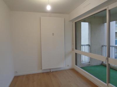 Appartement - 87 m² - 5 pièces
