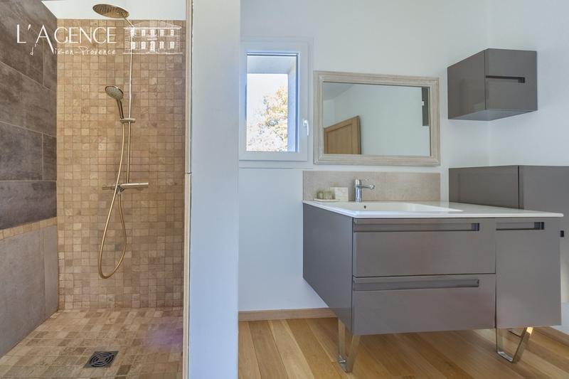 Maison - 133 m² - 5 pièces