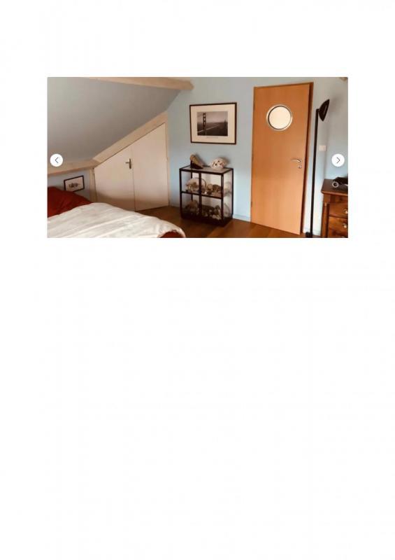 Moulin - 350 m² - 8 pièces