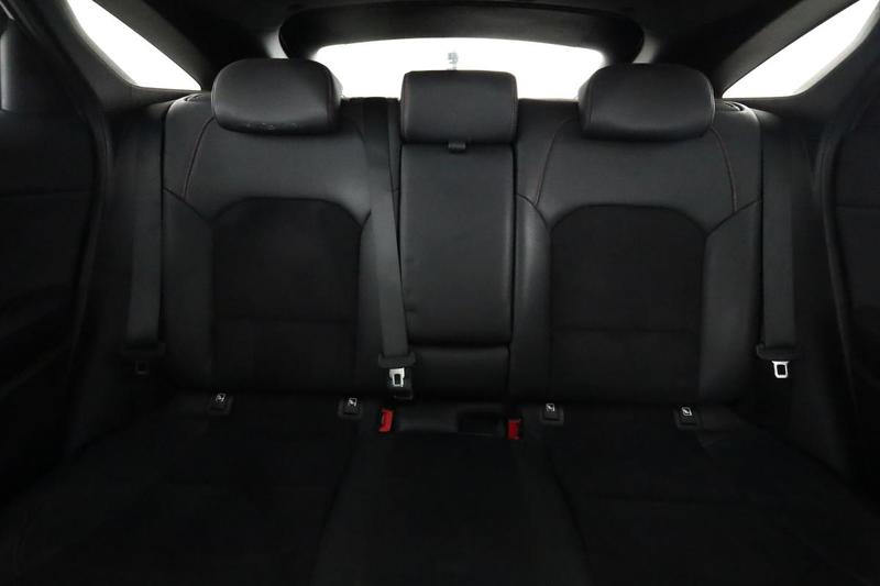 Kia ProCeed 1.6 t-GDi Isg Gt Dct7 204 ch