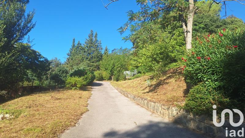 Maison - 129 m² - 6 pièces