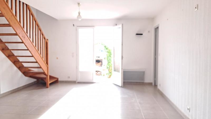 Maison - 79 m² - 4 pièces