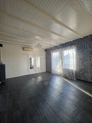 Maison - 141 m² - 5 pièces