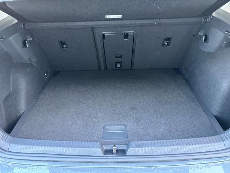 Volkswagen Golf 1.0 eTSI Opf 110 Dsg7 Active