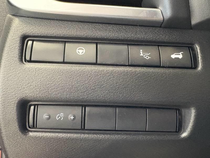 Nissan Qashqai e-Power 190 ch Tekna