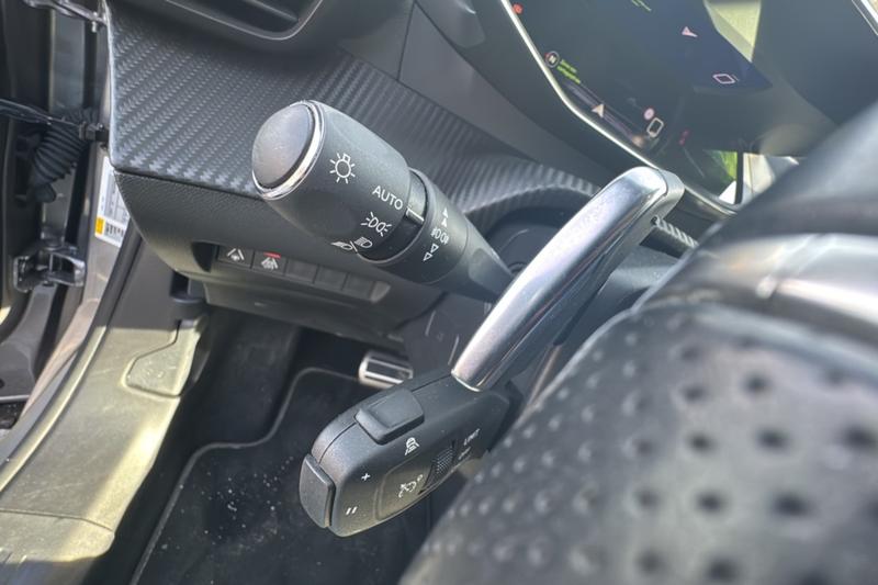 Peugeot 2008 1.2 130 Eat8 Gt T.O