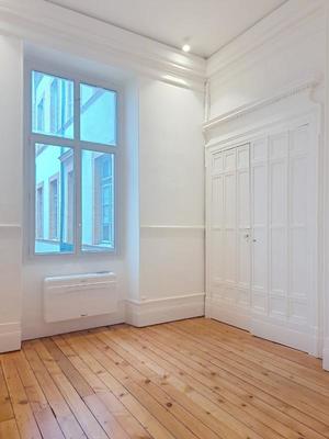 Local commercial - 57 m²