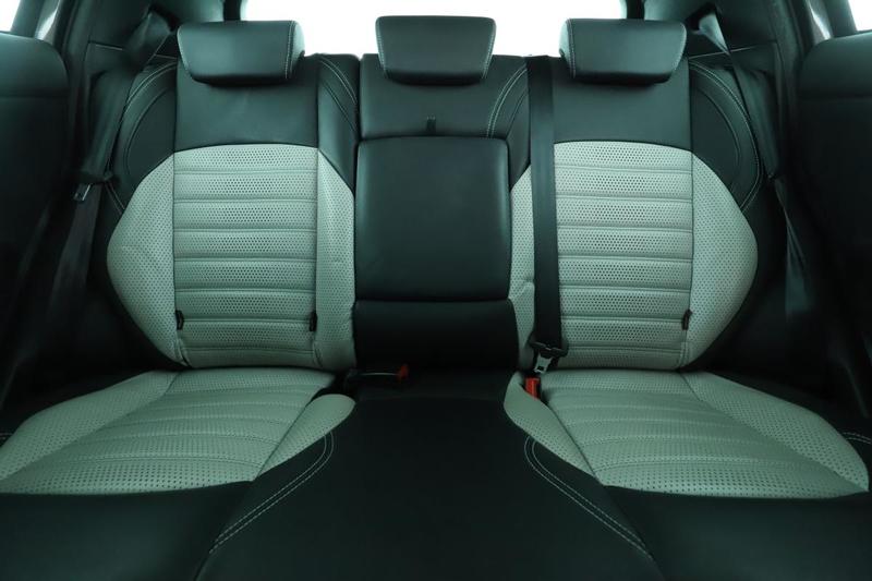 Alfa Romeo Giulietta 2.0 Jtdm Exclusive 150 ch