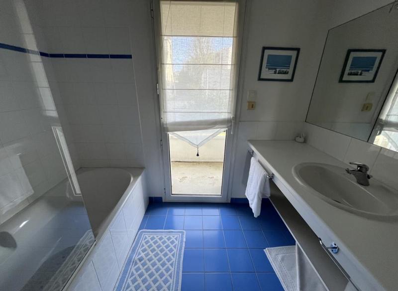 Maison d'architecte - 168 m² - 5 pièces