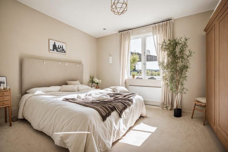 Maison - 162 m² - 6 pièces