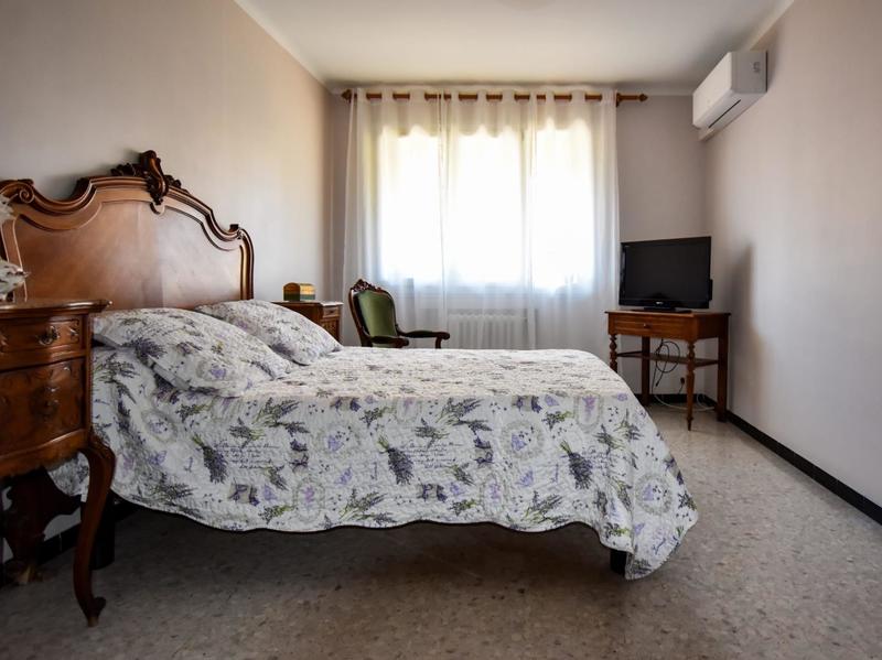 Appartement - 92 m² - 4 pièces