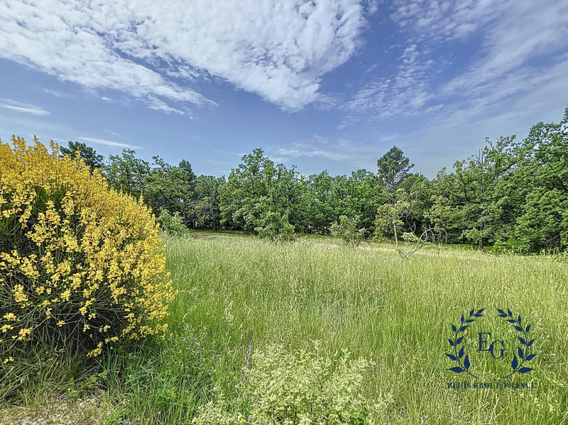 Maison traditionnelle - 218 m² - 6 pièces